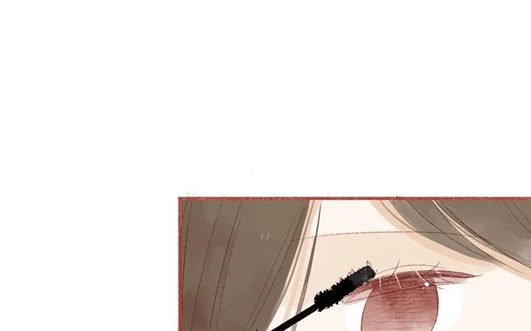 第66话 看好你哦 第40页