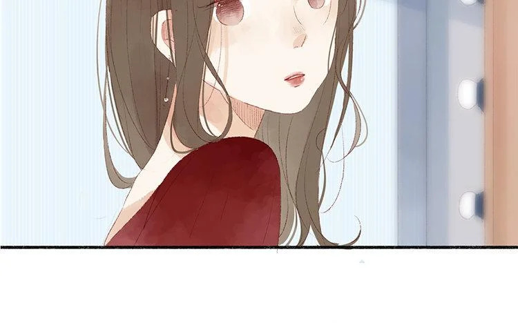 第66话 看好你哦 第49页