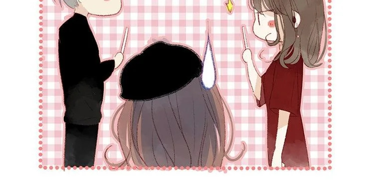 第66话 看好你哦 第60页