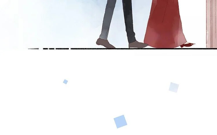 第67话 家人 第25页