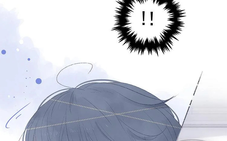 第67话 家人 第36页