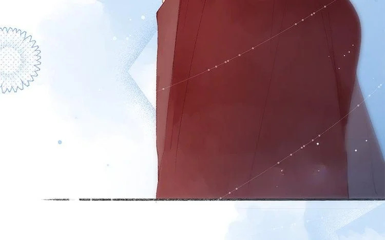 第67话 家人 第48页