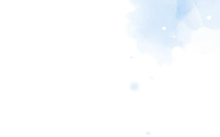 第67话 家人 第49页