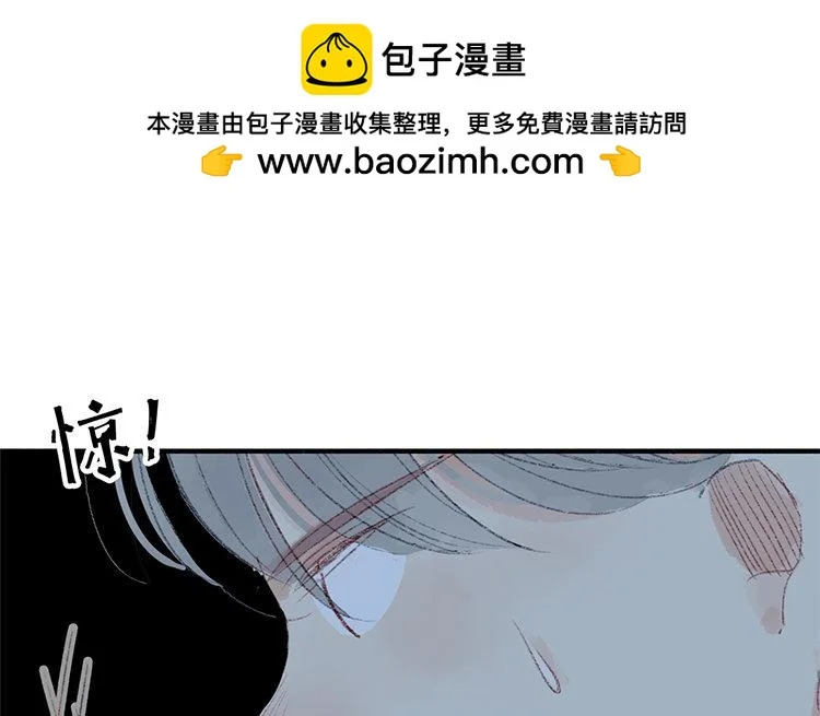 第67话 家人 第58页