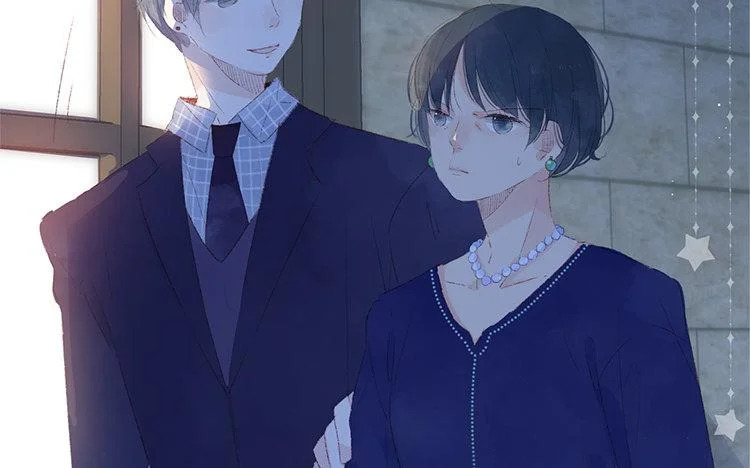 第68话 麻烦不断 第18页