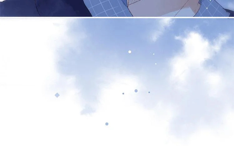 第68话 麻烦不断 第26页