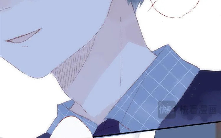 第68话 麻烦不断 第33页