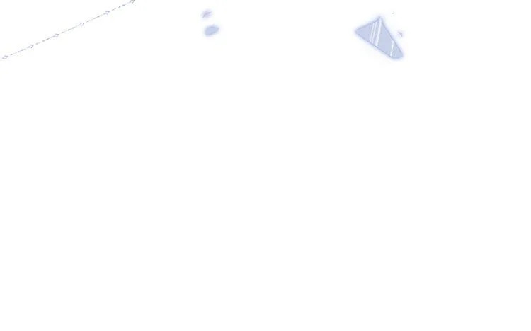 第68话 麻烦不断 第49页