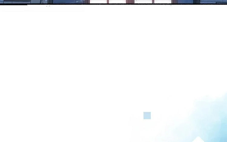 第68话 麻烦不断 第53页