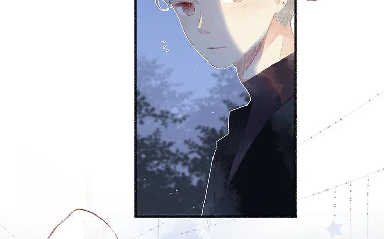 第69话 预感 第6页