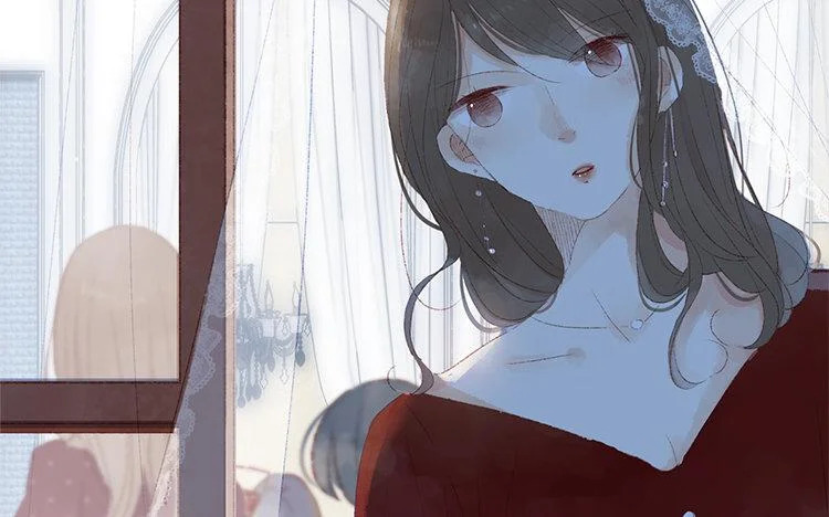 第69话 预感 第8页