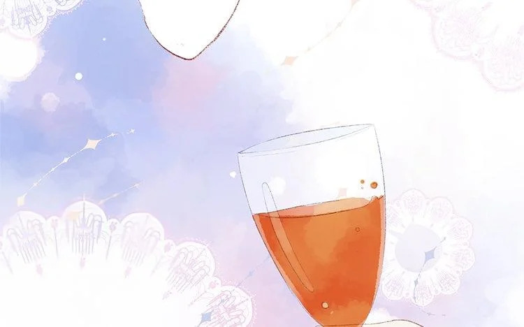 第69话 预感 第15页