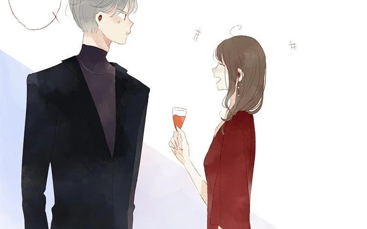 第69话 预感 第21页