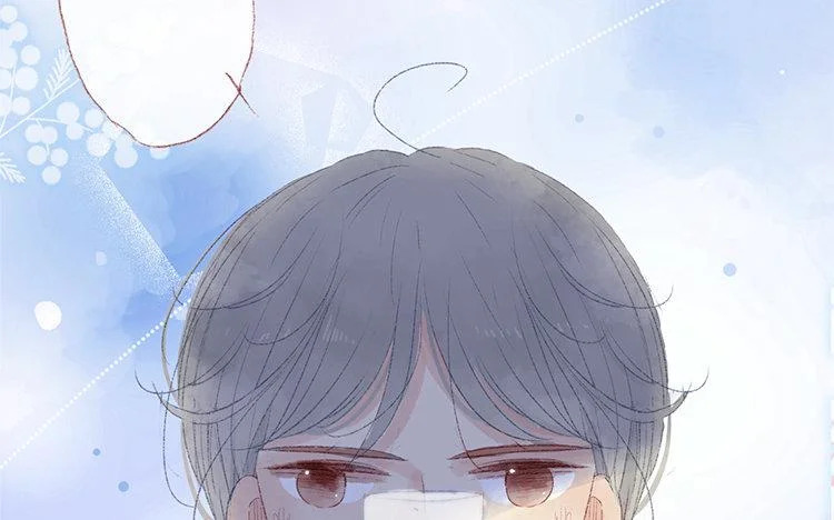 第69话 预感 第24页
