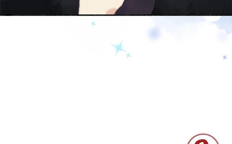 第69话 预感 第26页