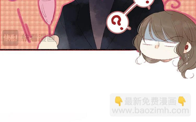 第69话 预感 第30页