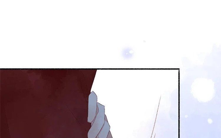 第69话 预感 第38页