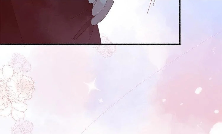 第69话 预感 第39页