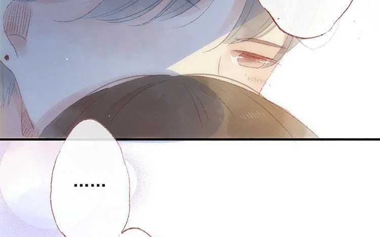 第69话 预感 第44页