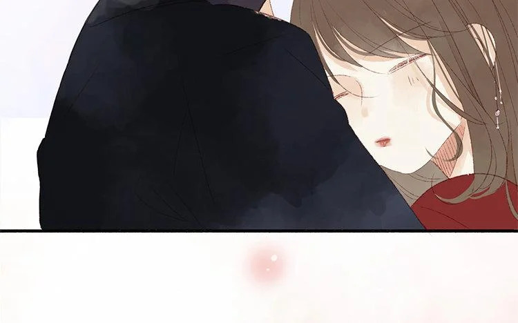 第69话 预感 第51页