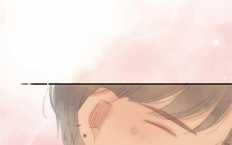 第69话 预感 第52页
