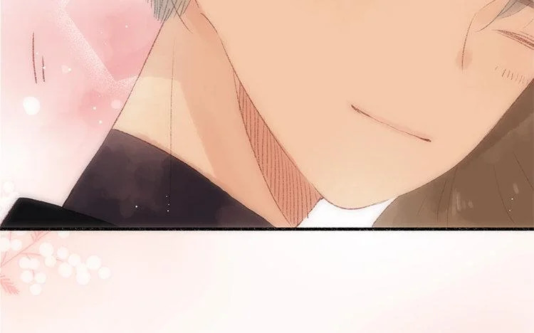 第69话 预感 第53页