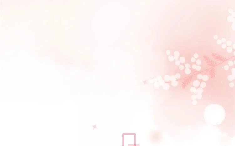 第69话 预感 第54页