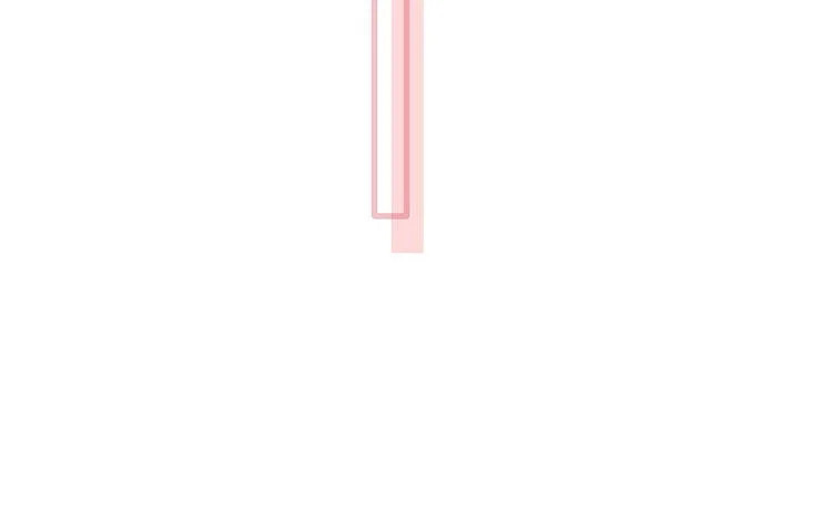 第69话 预感 第56页