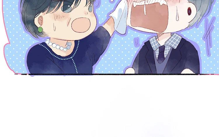 第69话 预感 第60页