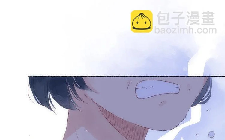 第69话 预感 第61页
