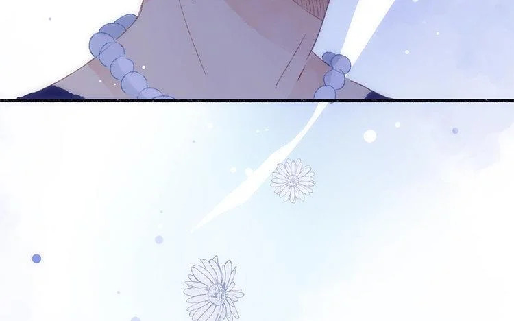 第69话 预感 第62页