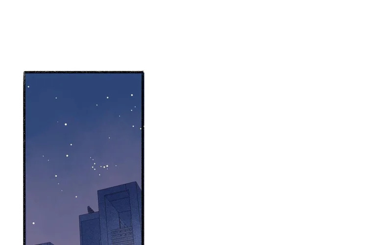 第70话 无妄之灾 第5页
