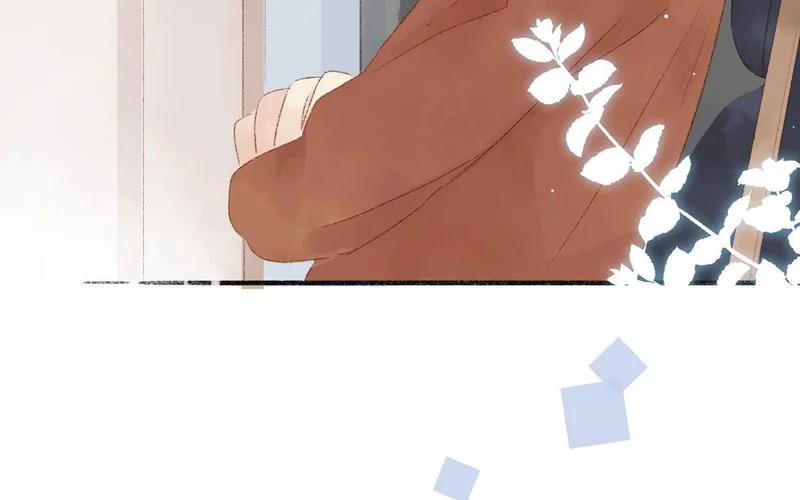 第70话 无妄之灾 第11页
