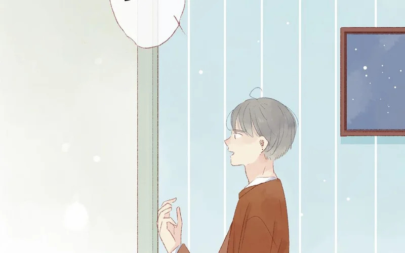第70话 无妄之灾 第16页