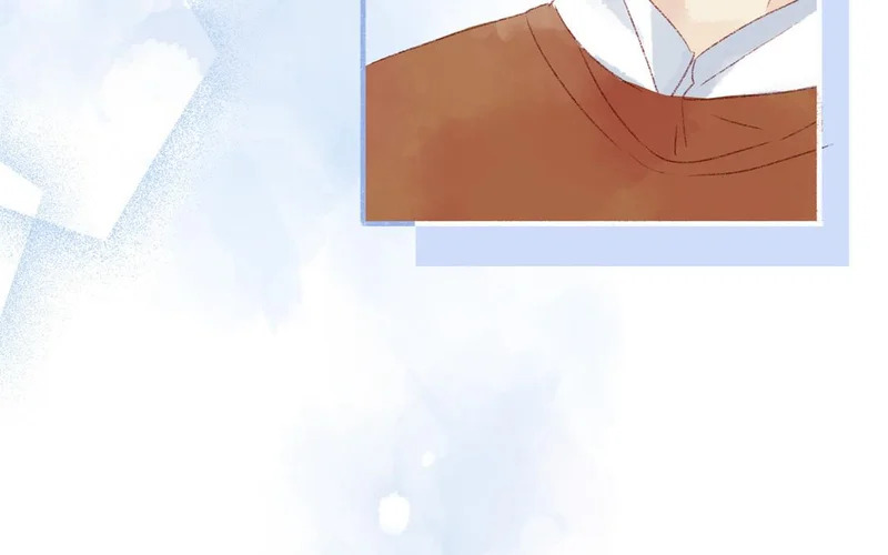 第70话 无妄之灾 第29页
