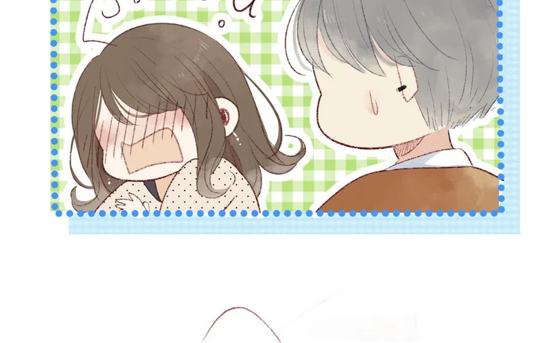 第70话 无妄之灾 第31页