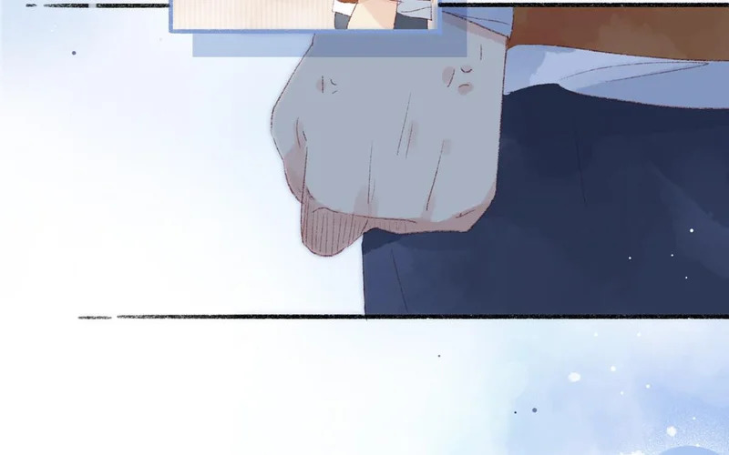 第70话 无妄之灾 第44页