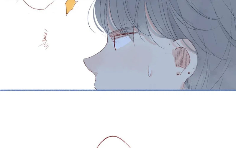 第70话 无妄之灾 第46页