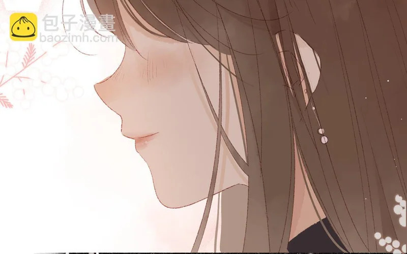 第70话 无妄之灾 第60页