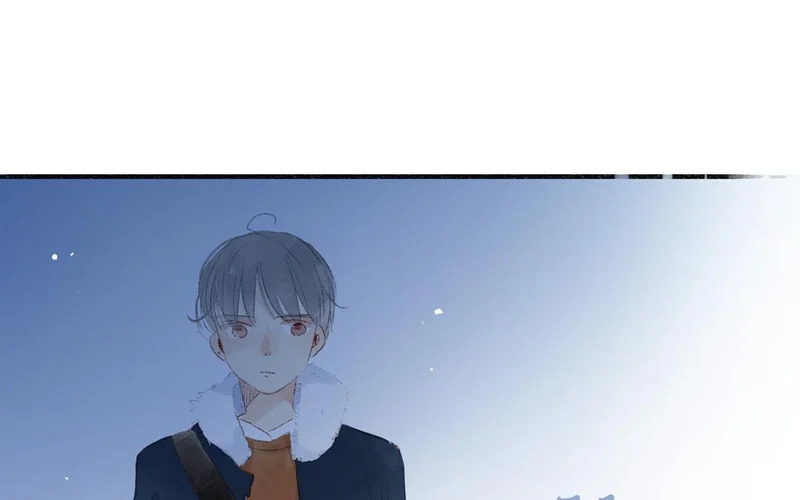 第70话 无妄之灾 第62页