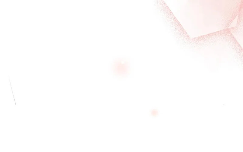 第70话 无妄之灾 第69页