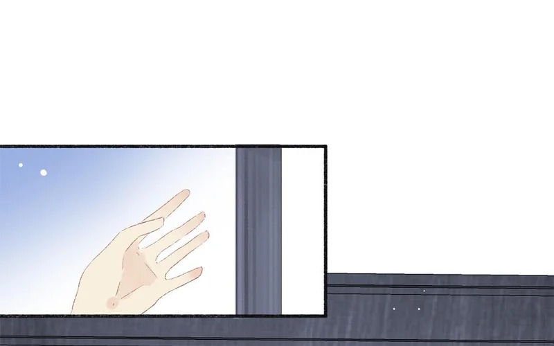第71话 魏姨 第5页