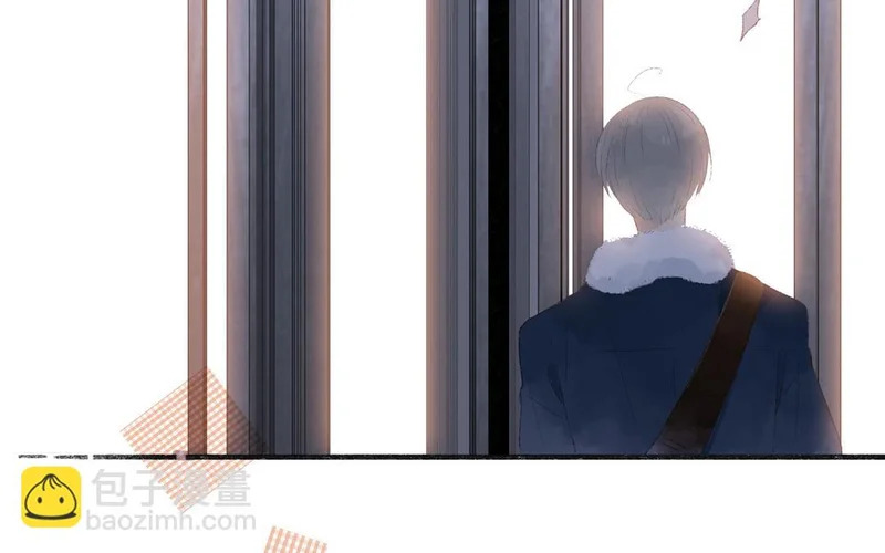 第71话 魏姨 第7页