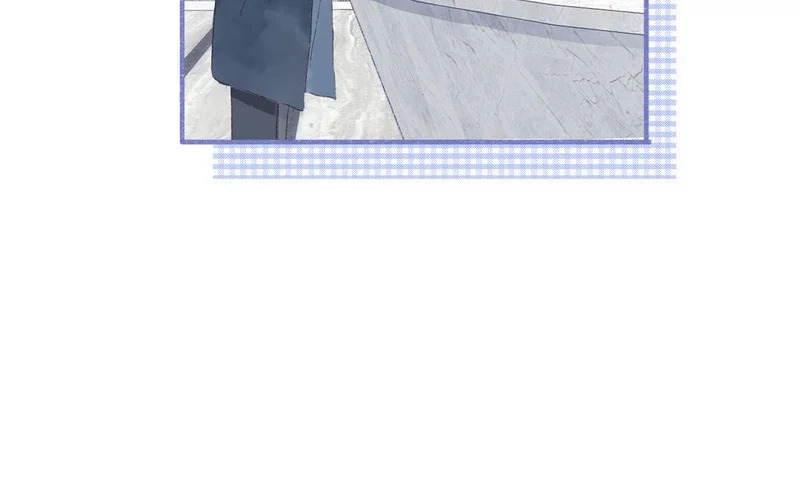 第71话 魏姨 第16页