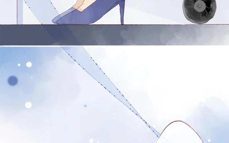 第71话 魏姨 第18页