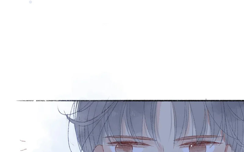 第71话 魏姨 第23页