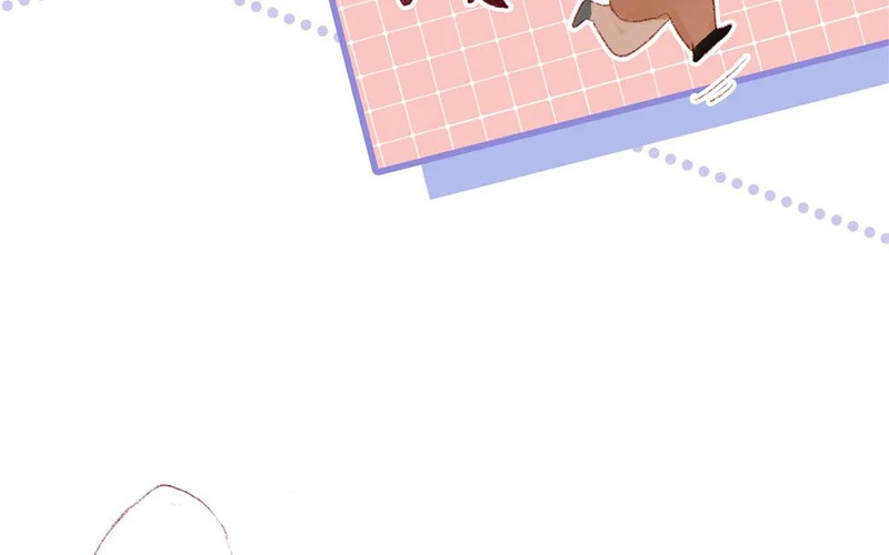第71话 魏姨 第49页