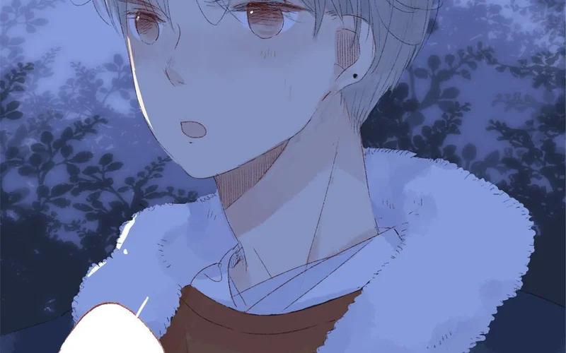 第71话 魏姨 第53页