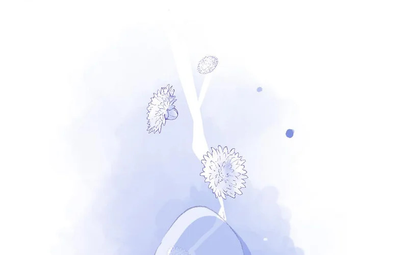 第71话 魏姨 第60页