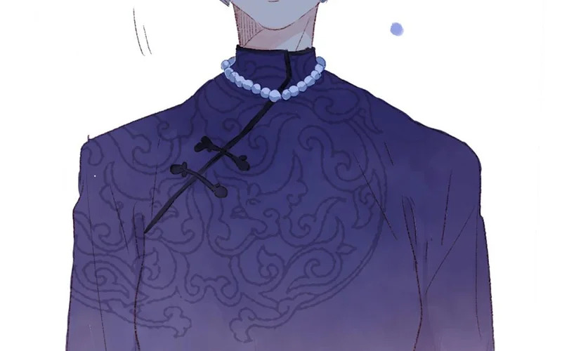 第71话 魏姨 第62页